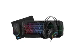 Bundle 1Life All4One PT RGB