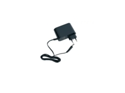 Filtro De Espuma Cinzento Para Aspirador Vertical — Rowenta Rs-2230001741