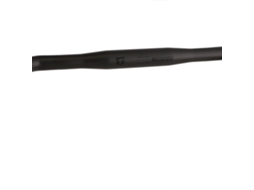 Guiador Guide Compact Prateado 31.8 Mm / 420 Mmtrivio