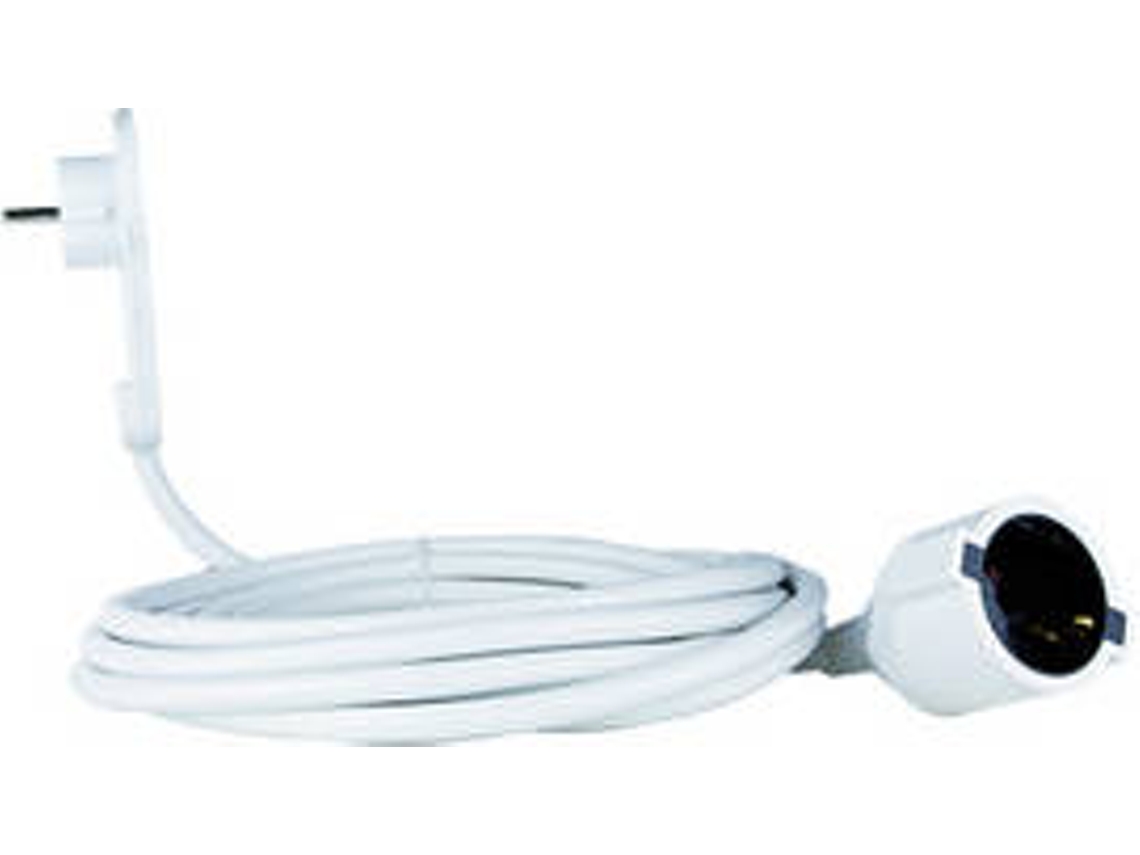 Extensão Elétrica REV 0016055114