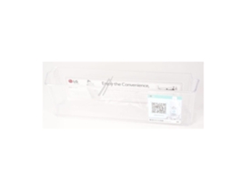 Prateleira de Vidro para Frigorífico LG Mhl64391901
