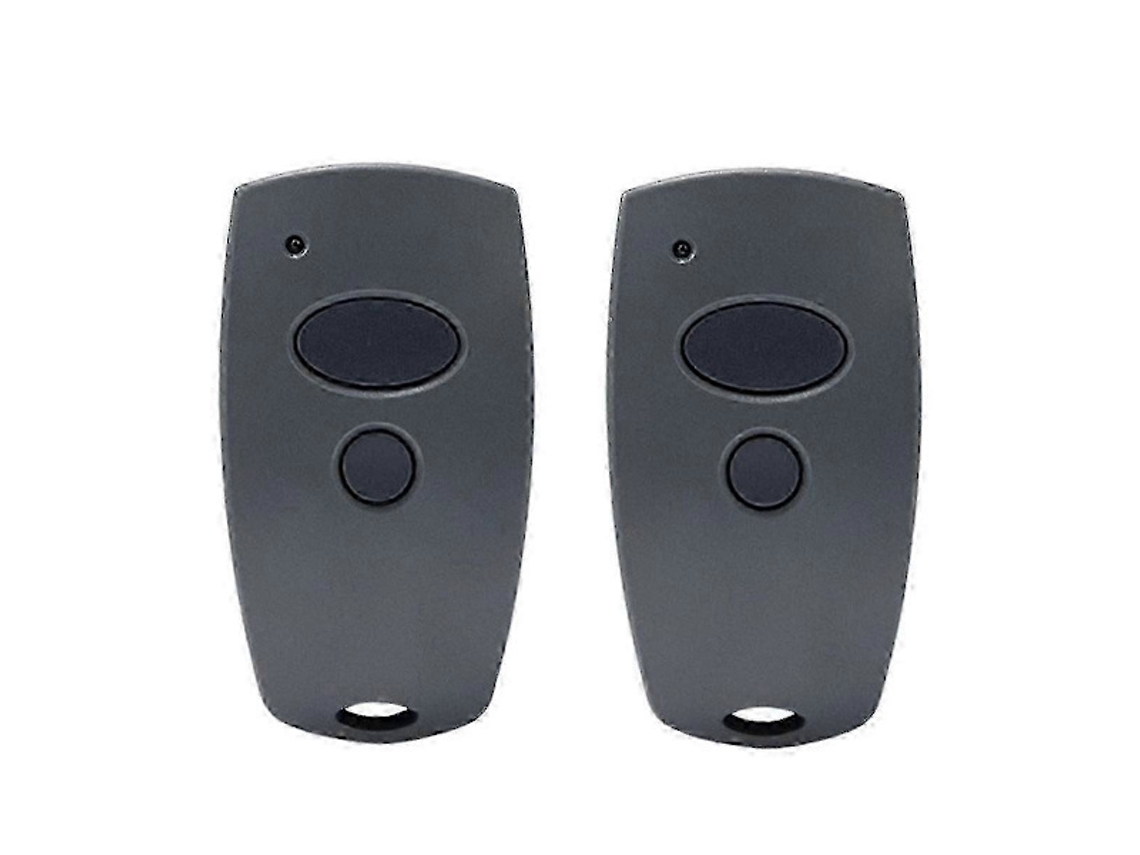 Controle Remoto Para Porta De Garagem 868, 3 Mhz Para Marantec D302, 868, D304, D384, D321, D32