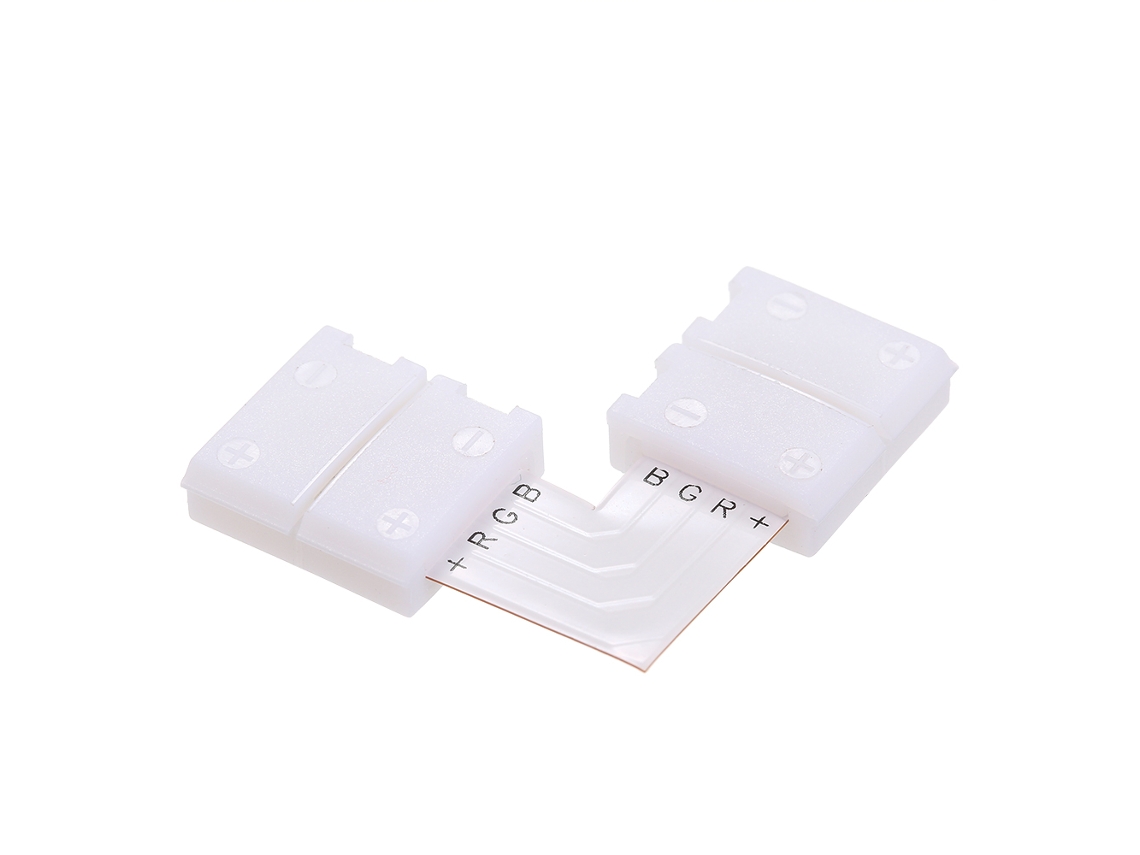 Lâmpada LED para Aquário 24 LEDs 10W | S/MARCA