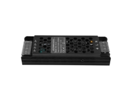 Fonte de alimentação LED 60W IP67 com driver