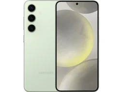 Smartphone SAMSUNG Galaxy S24 Dual Sim (Recondicionado Marcas Mínimas - 256 GB - Verde)