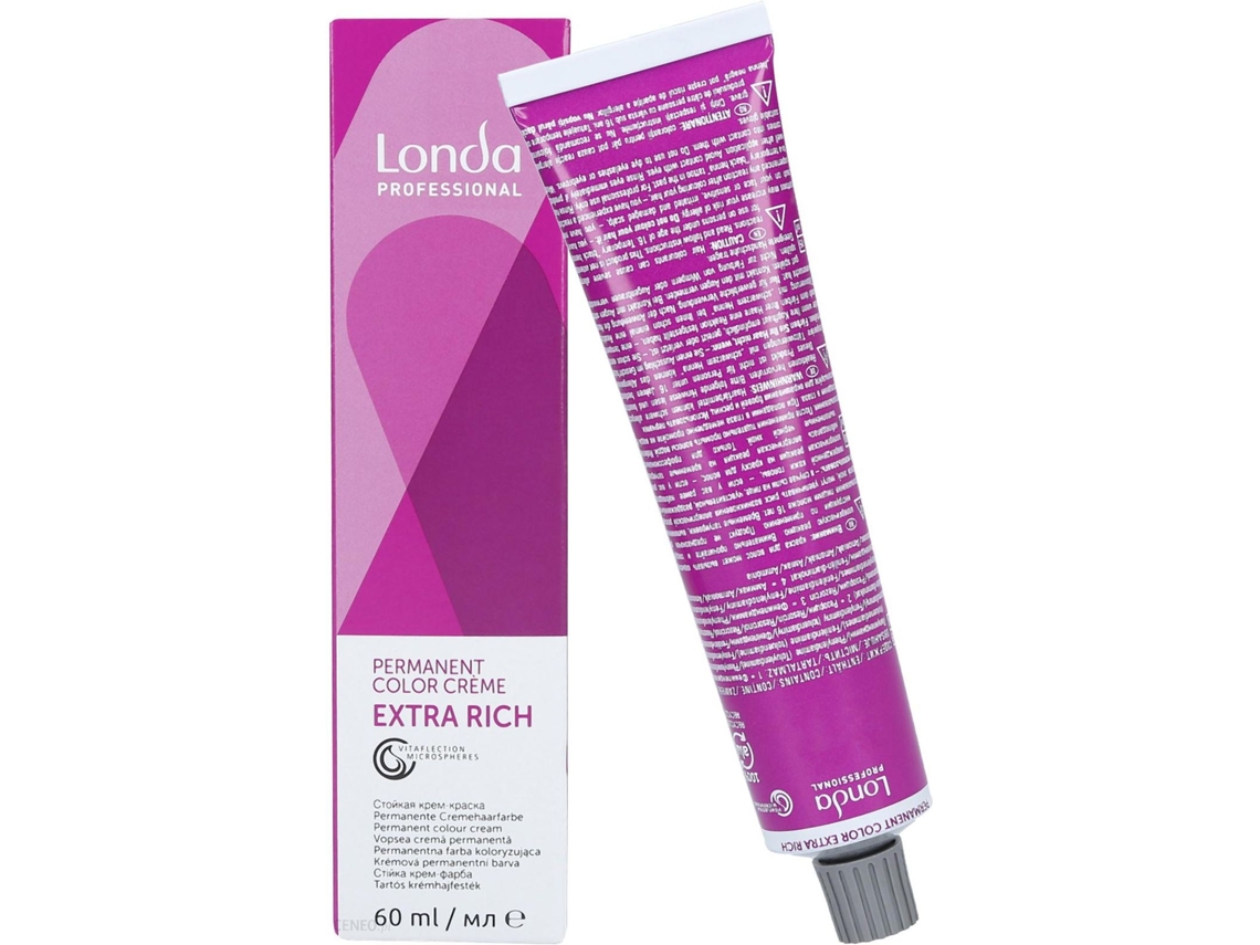 GOLDWELL Topchic The Mix Shades Coloração Permanente 60 ml