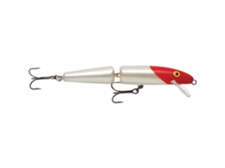 Isco RAPALA Jointed J13