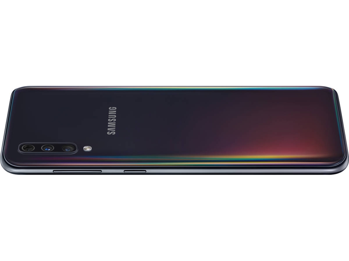 samsung a50 price olx
