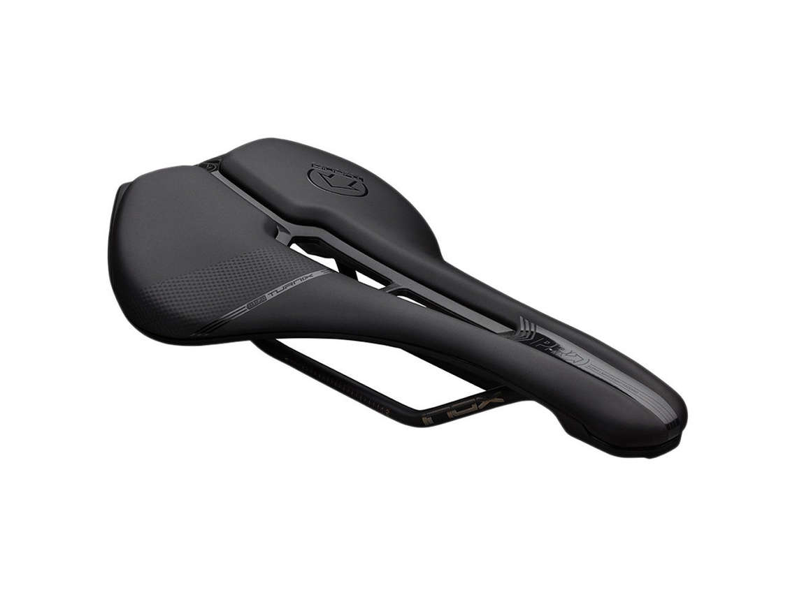 Selim Turnix Performance Preto 142 Mmpro