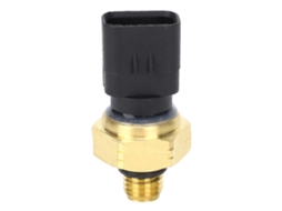 Sensor Transdutor de Pressão 274‑6721 para Motor de Escavadora Caterpillar S/MARCA