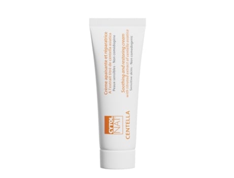 Centella 50 Ml Hidrata · Repara · Acalma Cytolnat