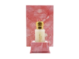 Dubaï Flower Musc Tahara Marshmallow Bonbon Concentrado de Perfume 12ml