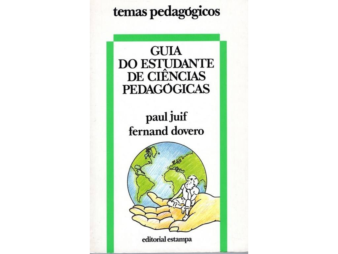 Livro (Português)