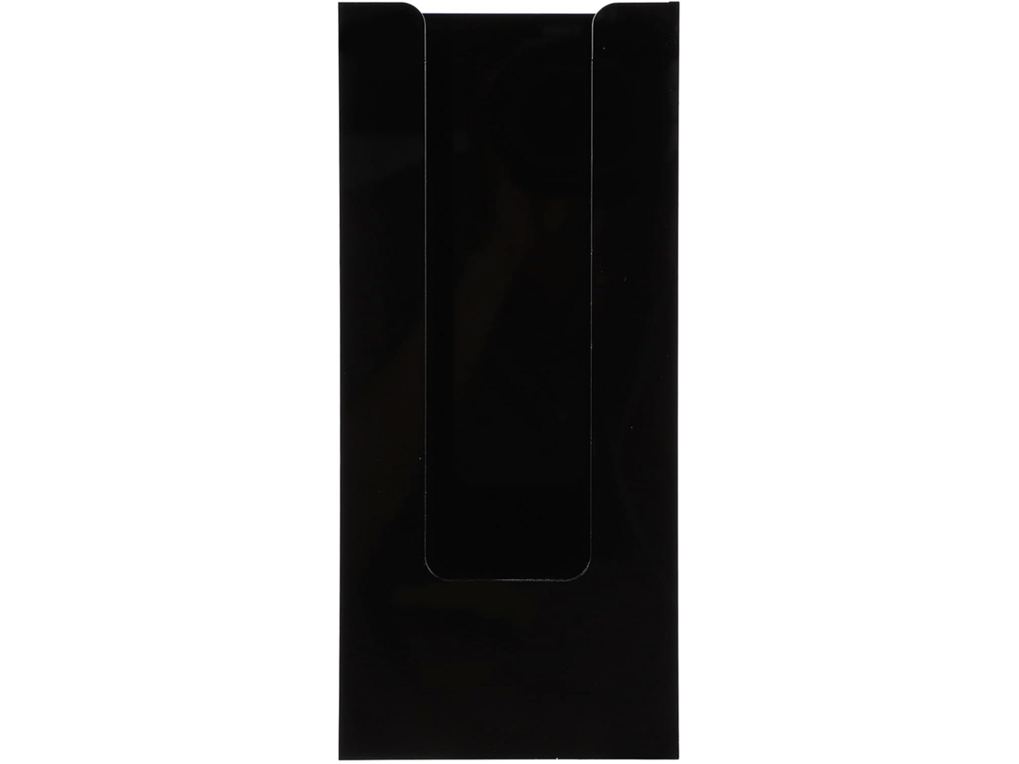 Ventilador de Mesa Portátil com Suporte Recarregável Versátil Usb