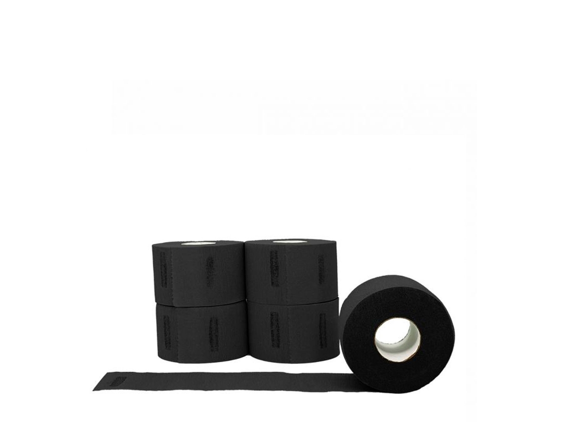 Level3 Rolo para Pescoço Neck Strips 5X100