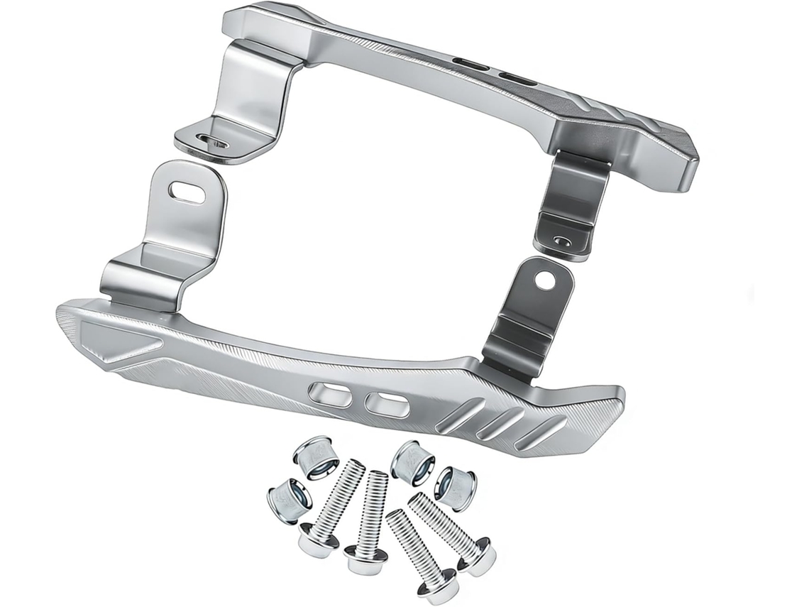 Válvulas de Controle de Transmissão 6t70 6t75 6t80 Corpo Abs Componente para Diversos Modelos de Veículos SFUSHOS