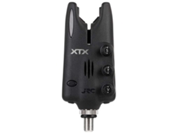 Jrc Radar Xtx 3+1 Set