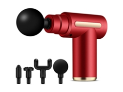 Mini Relaxador Muscular STELASPLEN