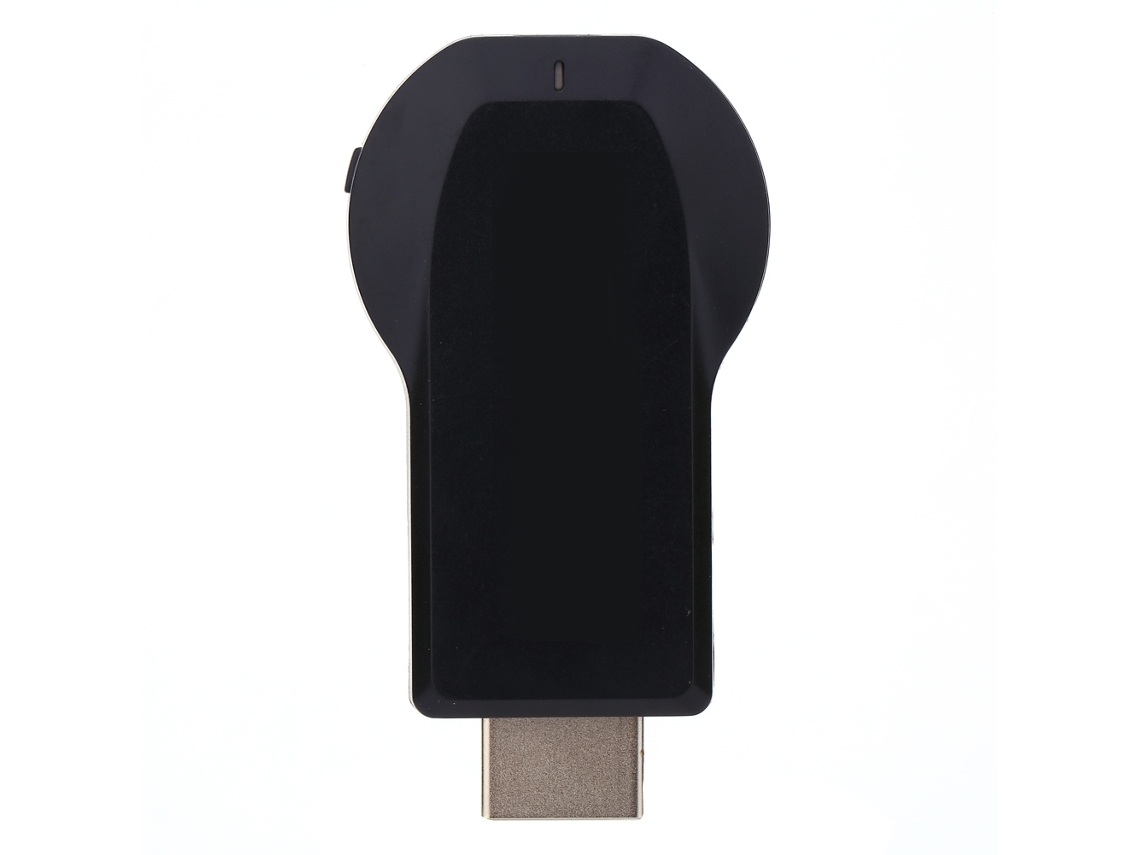 Anycast M2 Stick Tv Hdmi 1080p Miracast Wifi Display Media
