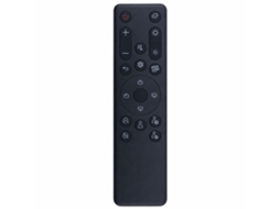 Comando À Distância De Substituição Para Tv Lg Akb76043602, Sem Configuração_zhd