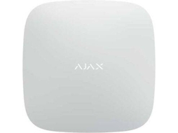 Sistema de Alarme AJAX AJ-HUB2-W