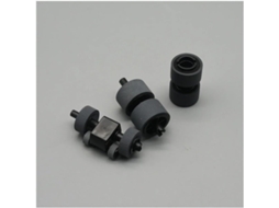 Rolo De Separação Do Freio Prk-a3001 Adequado Para Ads-2200 Ads-2700w