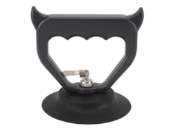Extractor de Abolladuras para Carro 11cm Store