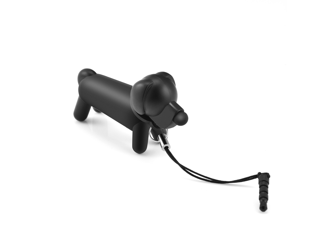2026zentro-caneta Estilo Capacitiva Universal Para Celular E Tablet (retriever)