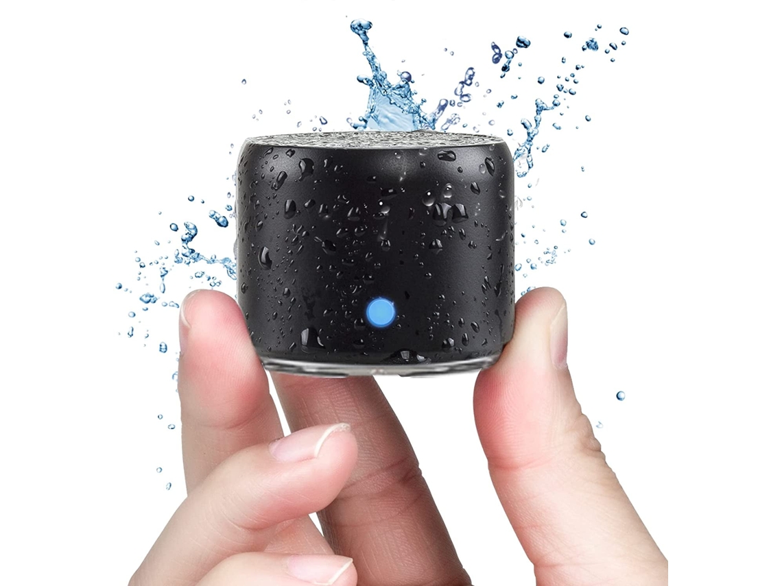 A106pro Alto falantes Bluetooth Portáteis STELASPLEN