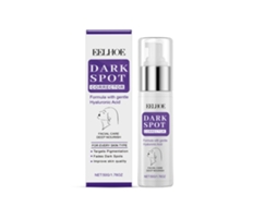 Creme Iluminador Clareador Pele Radiante