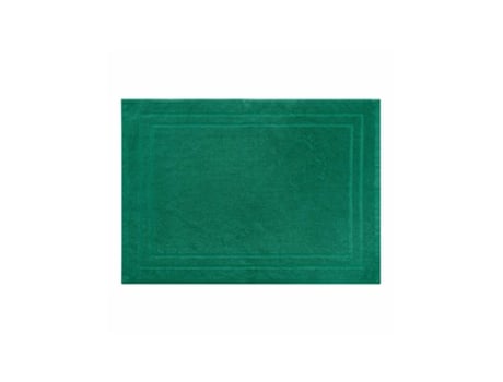Tapete de Casa de Banho SPIIN (50x70 cm - Algodão)