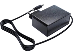 Carregador Compatível Com Hähnel Procube2 Sony GO SOLID