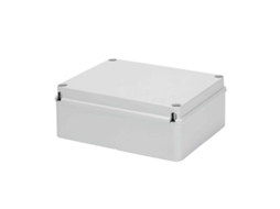 Caixa GEWISS Ip56 190X140X70 Gw44207