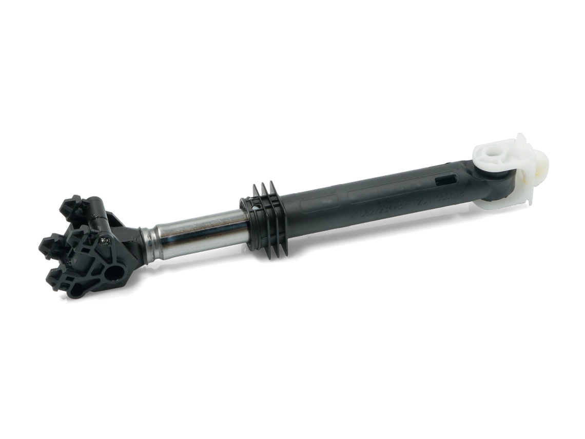 Amortecedor 120n Whp 481246648088 AKS para Máquina de Lavar Roupa Sar001wh