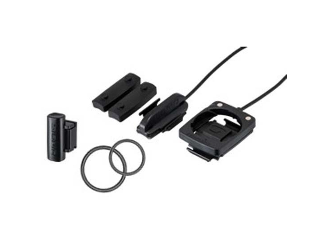 Sigma Replacement Wire Harness Kit