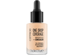 Corretor CATRICE One Drop Coverage 040
