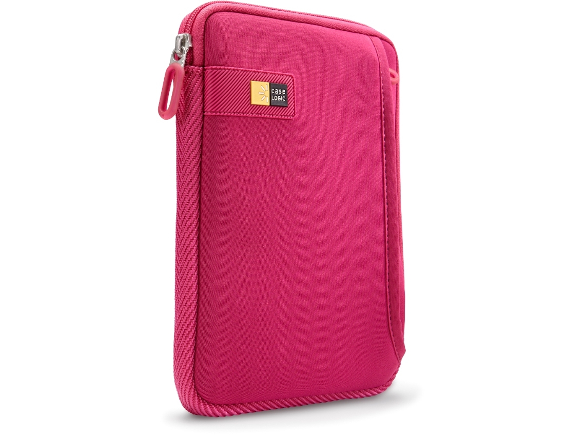 Capa Tablet Universal 7'' CASE LOGIC TNEO108P Rosa