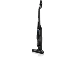 Aspirador Vertical BOSCH Bbh85B1 Atlhet Serie 6