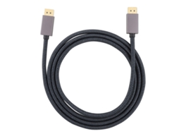 Cabo Hdmi 144hz LAXISCREED Alta Velocidade