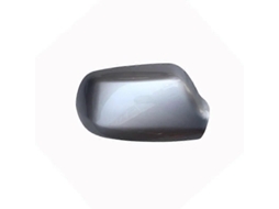 Peças Para Mazda 3 M3 2003 2009 Capa Retrovisor, Carcaça, Capô, Espelho Ré