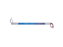 Driver Led Ip67 12v 20w Transformador S/MARCA