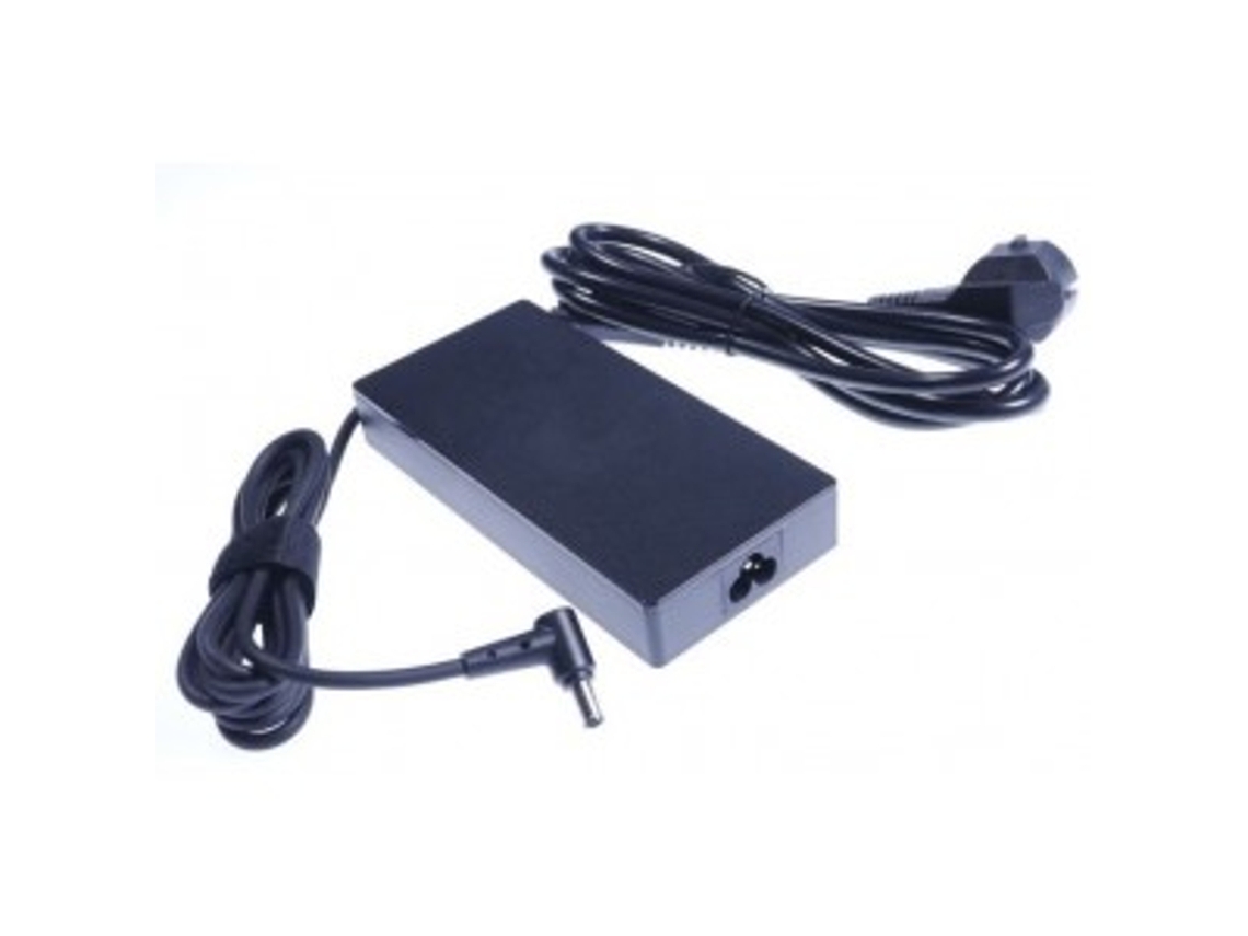Fonte De Alimentação 20v 9a 180w Pse50394