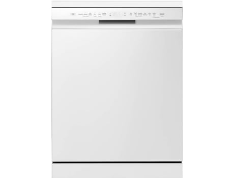 MÁQUINA LAVAR LOUÇA LG DF355FW