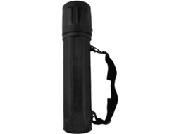 Tubo De Armazenamento De Varetas De Solda 4.5 350 Com Capacidade Em Kg, Suporte