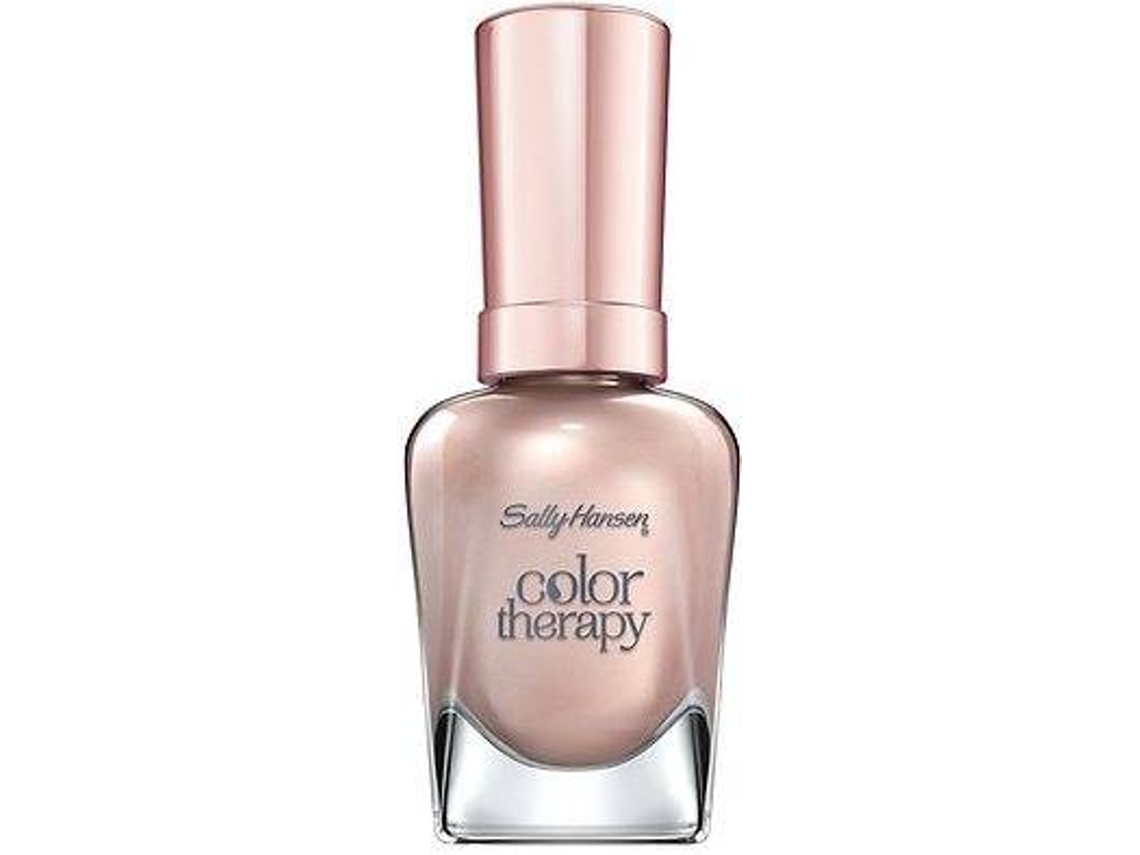 Verniz SALLY HANSEN Color Therapy Shade (14,7ml)