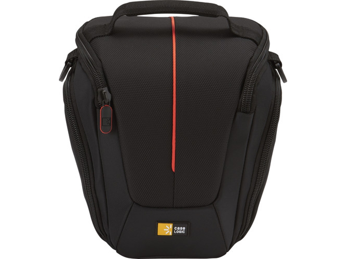 Bolsa CASELOGIC DCB306K