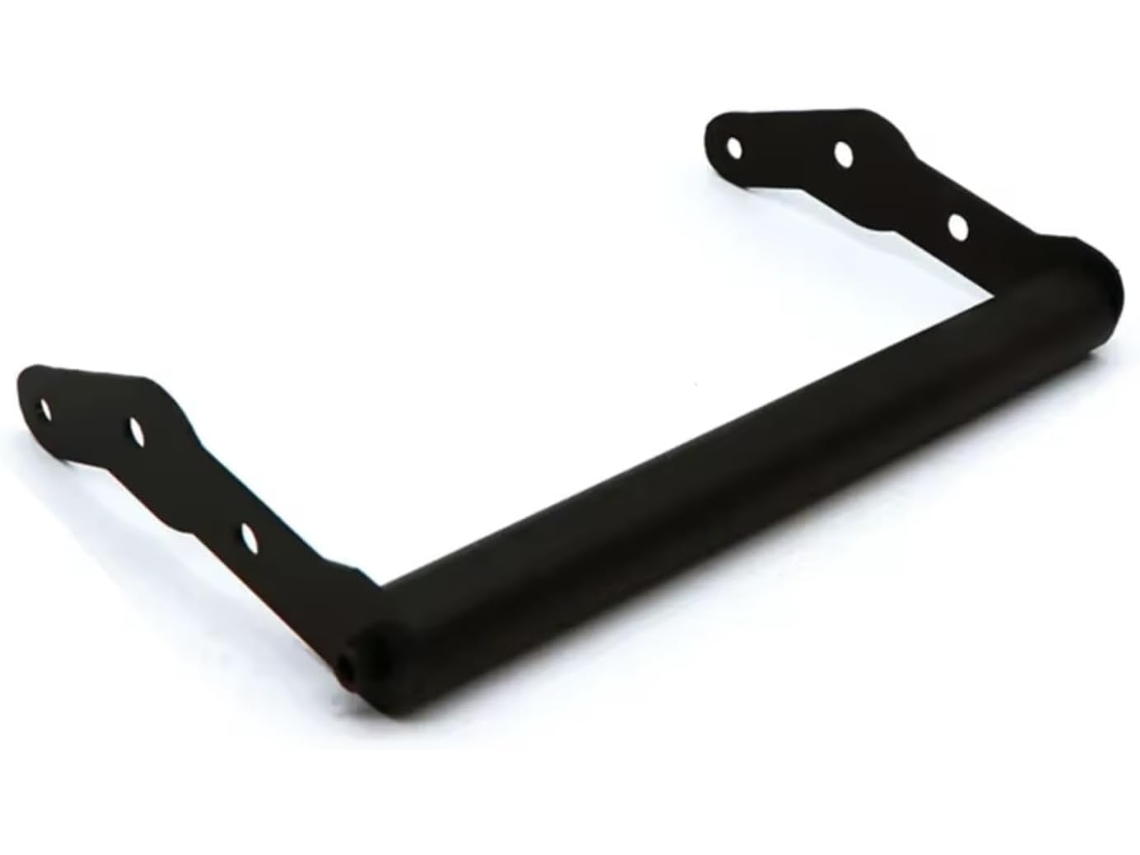 Suporte Para Celular Para Motocicleta Cb400x E Cb500x (2017-2023)