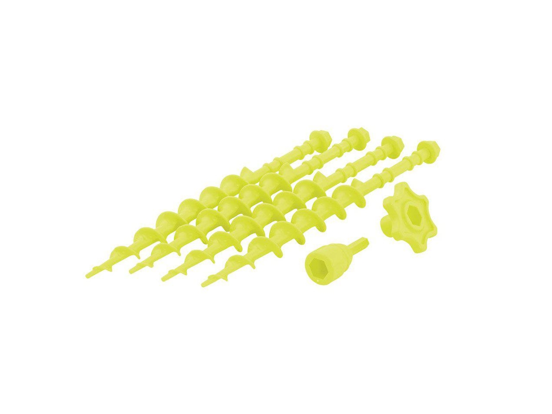 Outwell 4 Power Peg