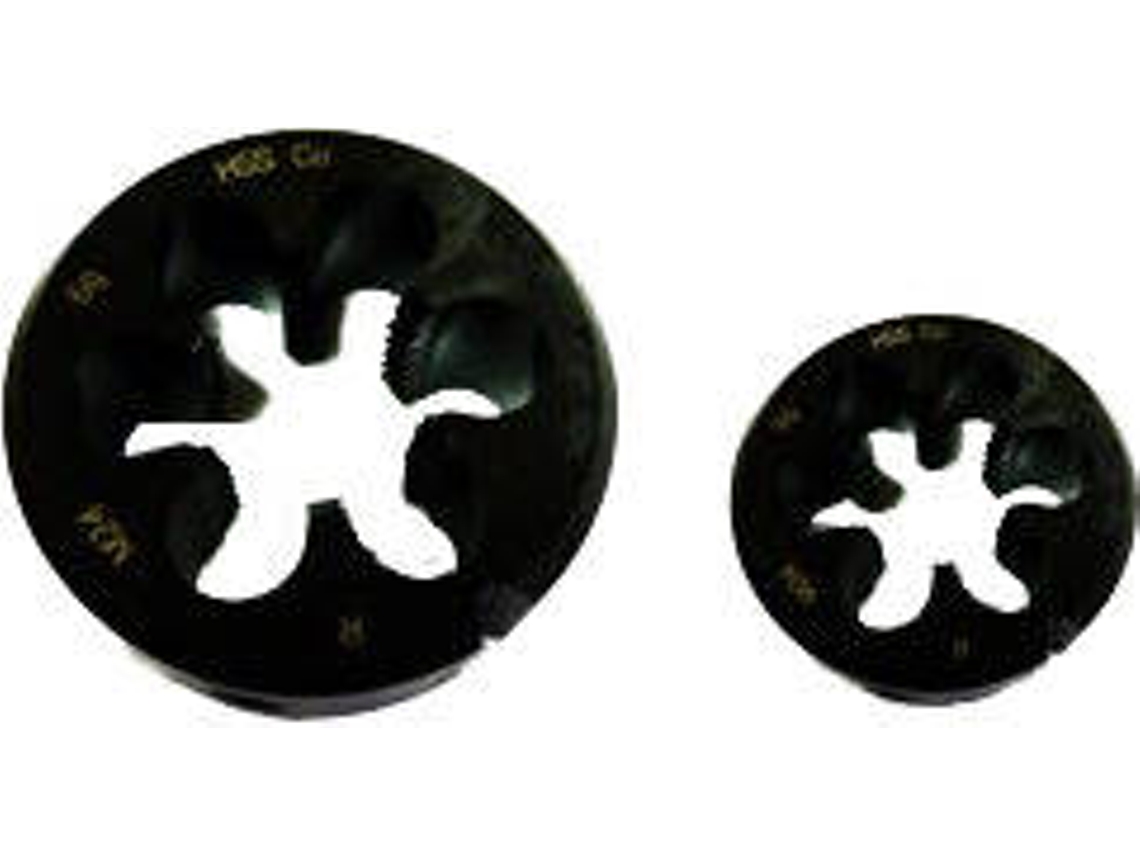 Caçonete RUKO 33921