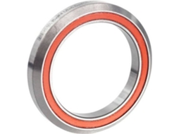 Direção UNION Cb-723 Headset Bearing 45/45º